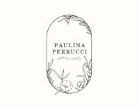 Paulina Perrucci Photogrpahy LLC image 1